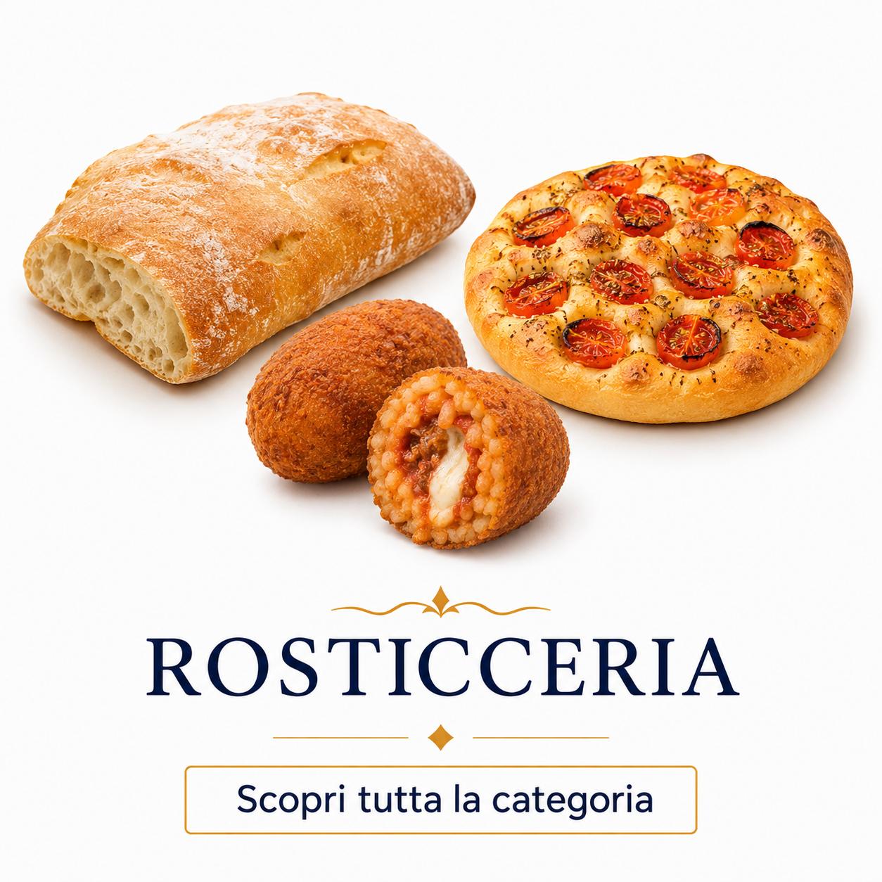 Rosticceria