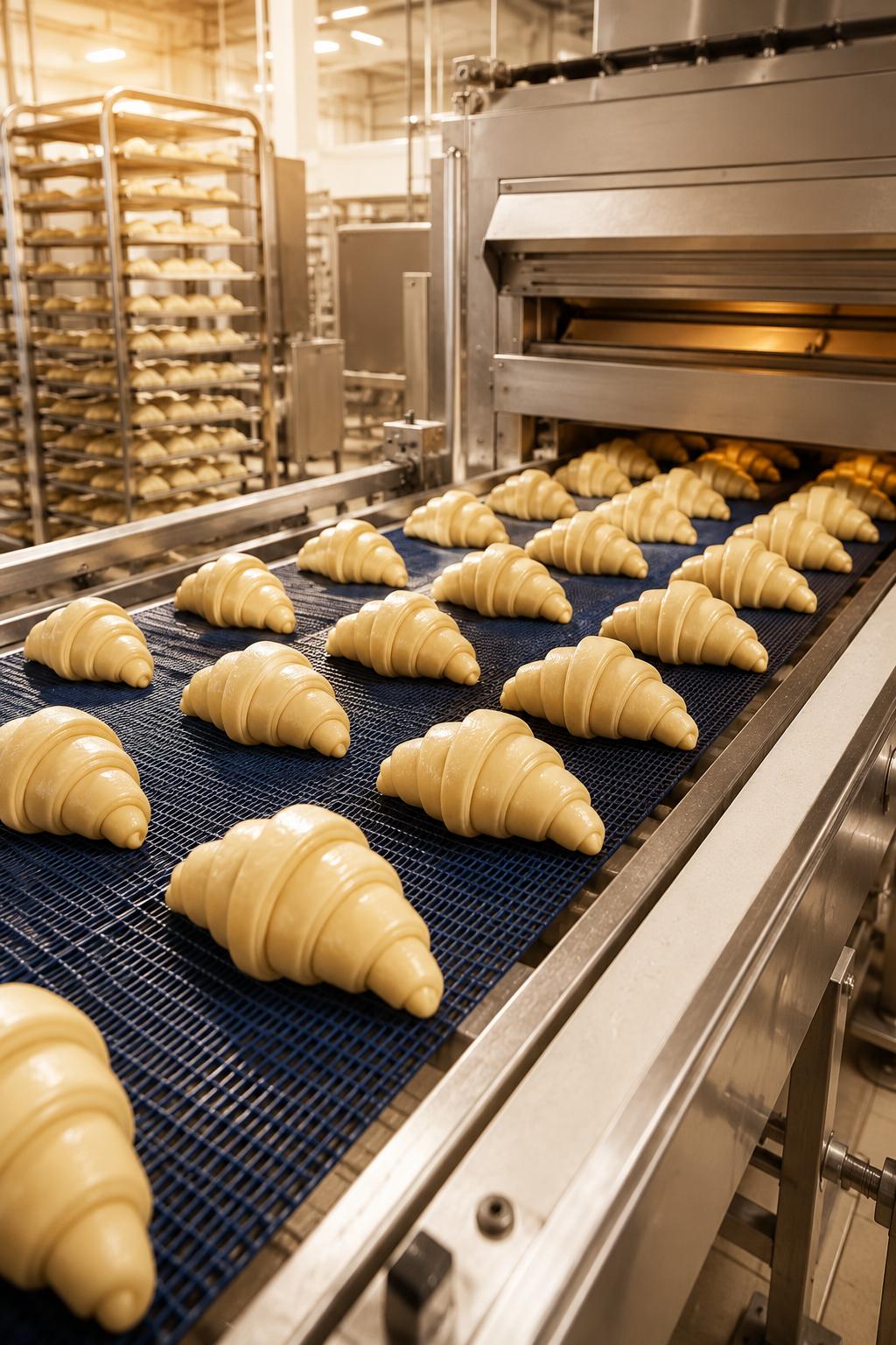Linea professionale prodotti vegani Gelo Dolce