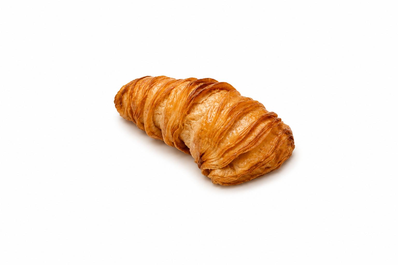 Aragosta Mignon Media 62 gr Gelo Dolce