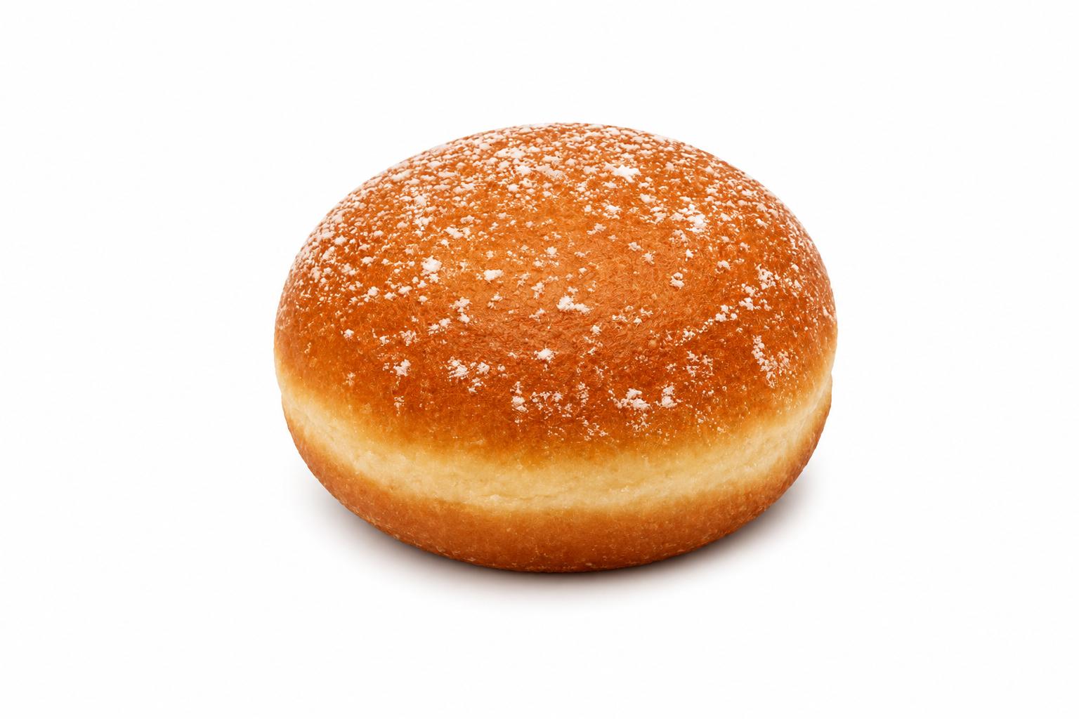 Bomba Vuota 55 gr Gelo Dolce