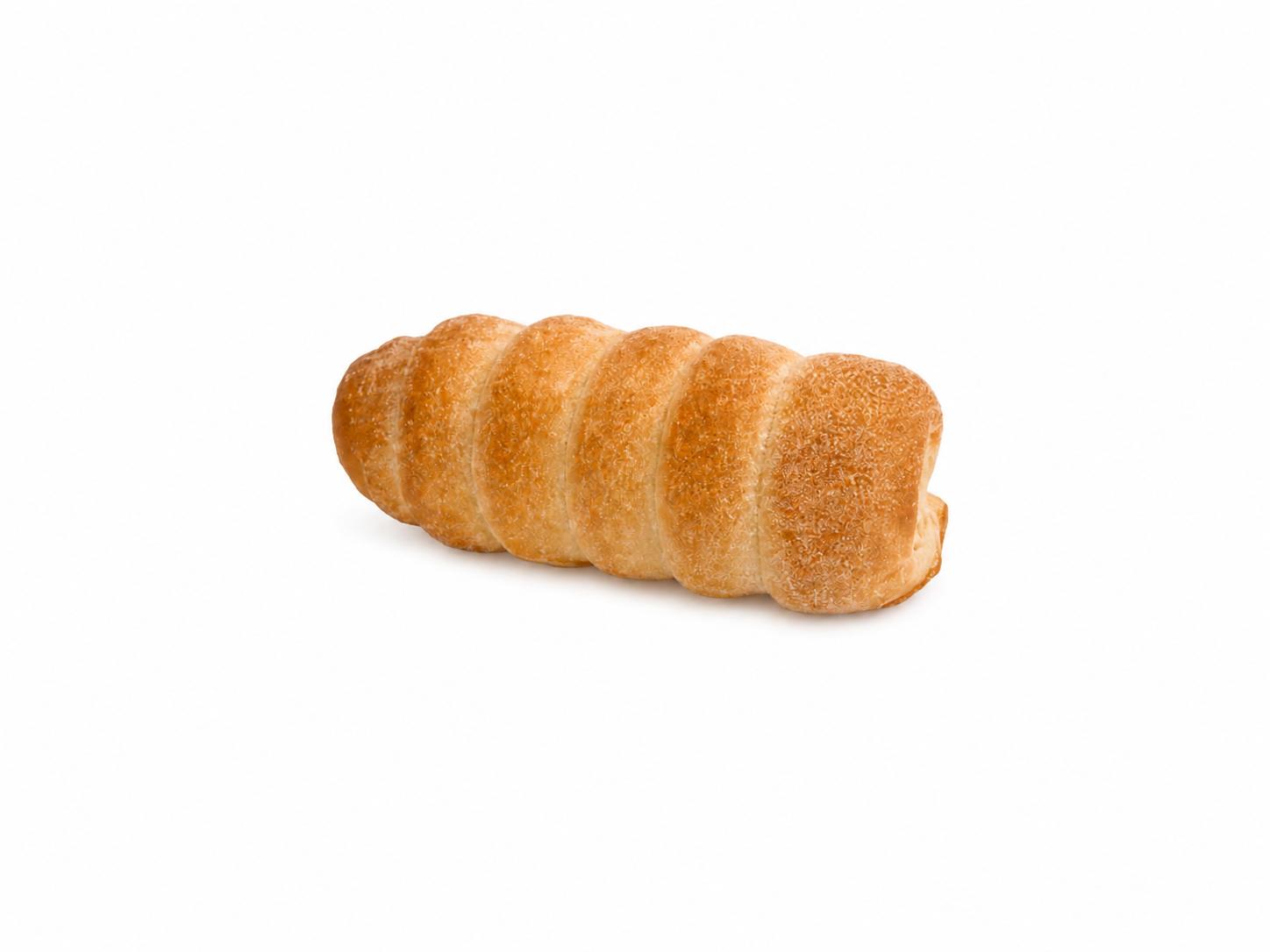 Cannola Sfoglia Mignon 144 pz Gelo Dolce