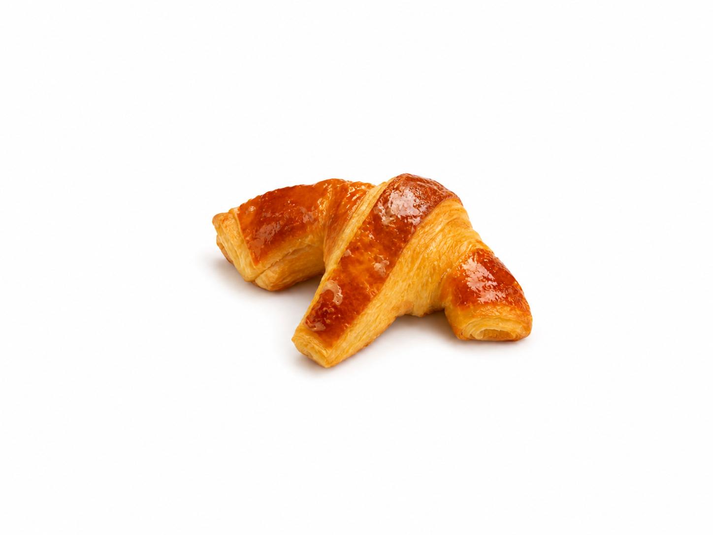 Canuccio 65 gr Gelo Dolce