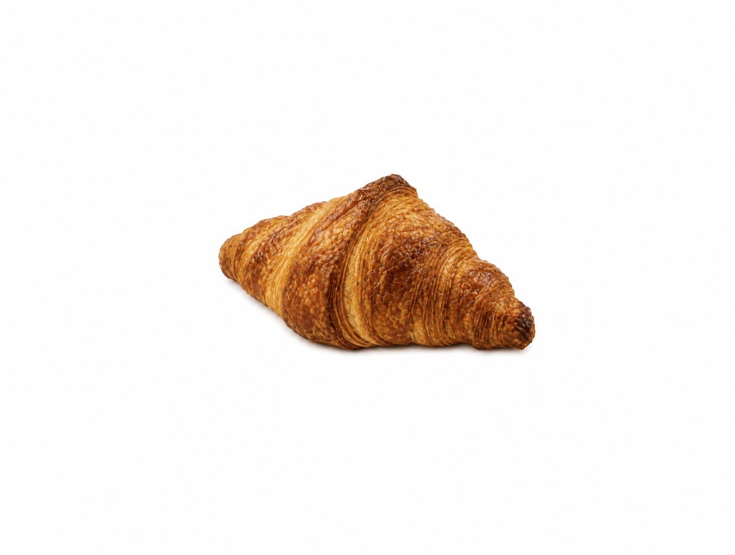 Cornetto Cereali 60 gr Gelo Dolce