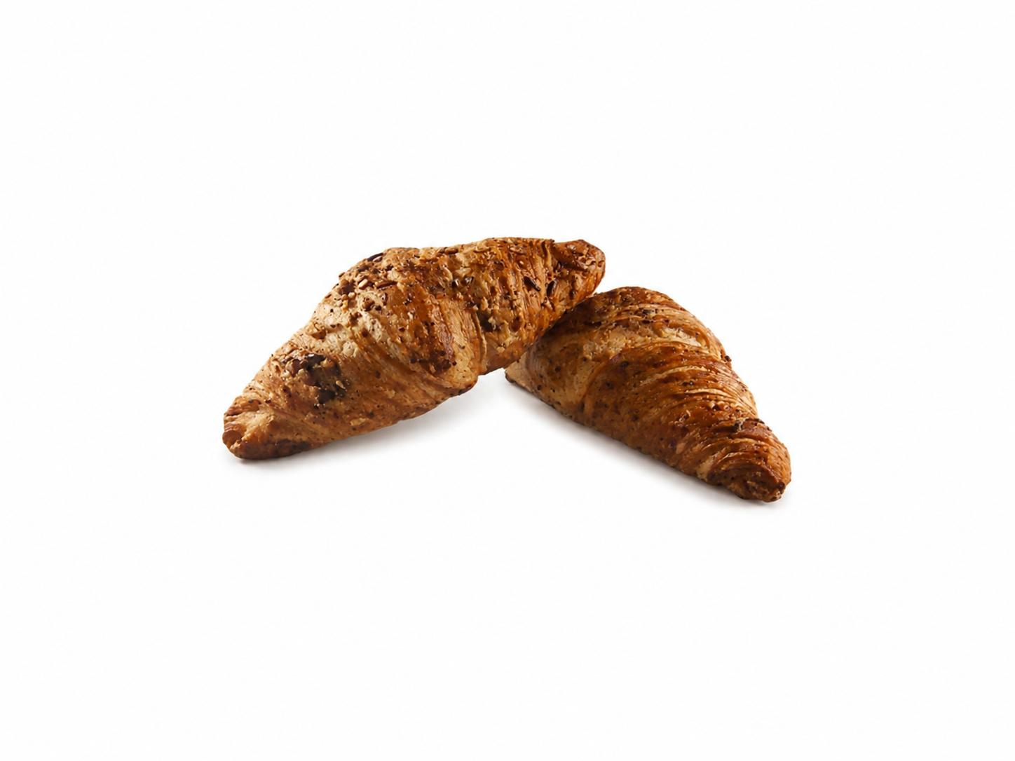 Cornetto Cereali Mignon 40 gr Gelo Dolce