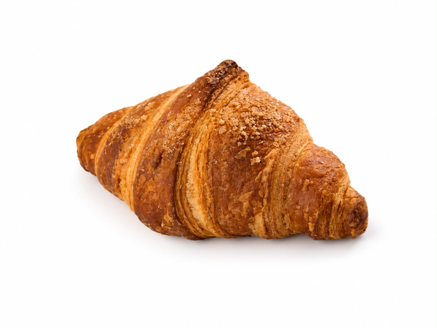 Cornetto Cereali Vuoto 75 gr Gelo Dolce