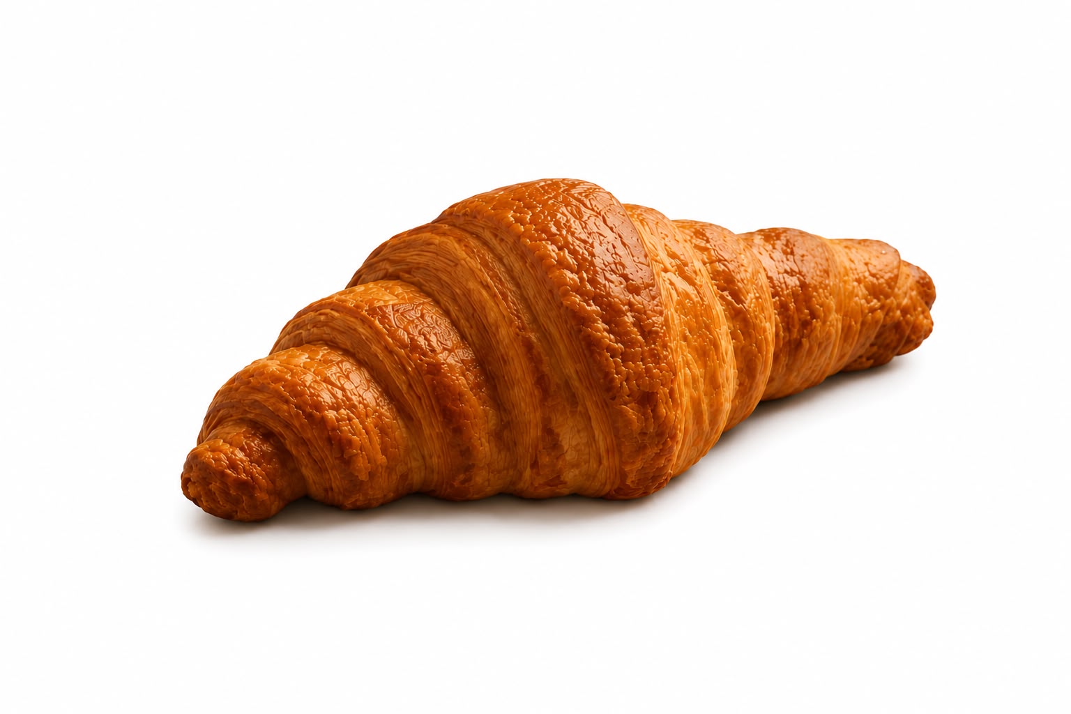 Cornetto Dritto 50 gr Gelo Dolce