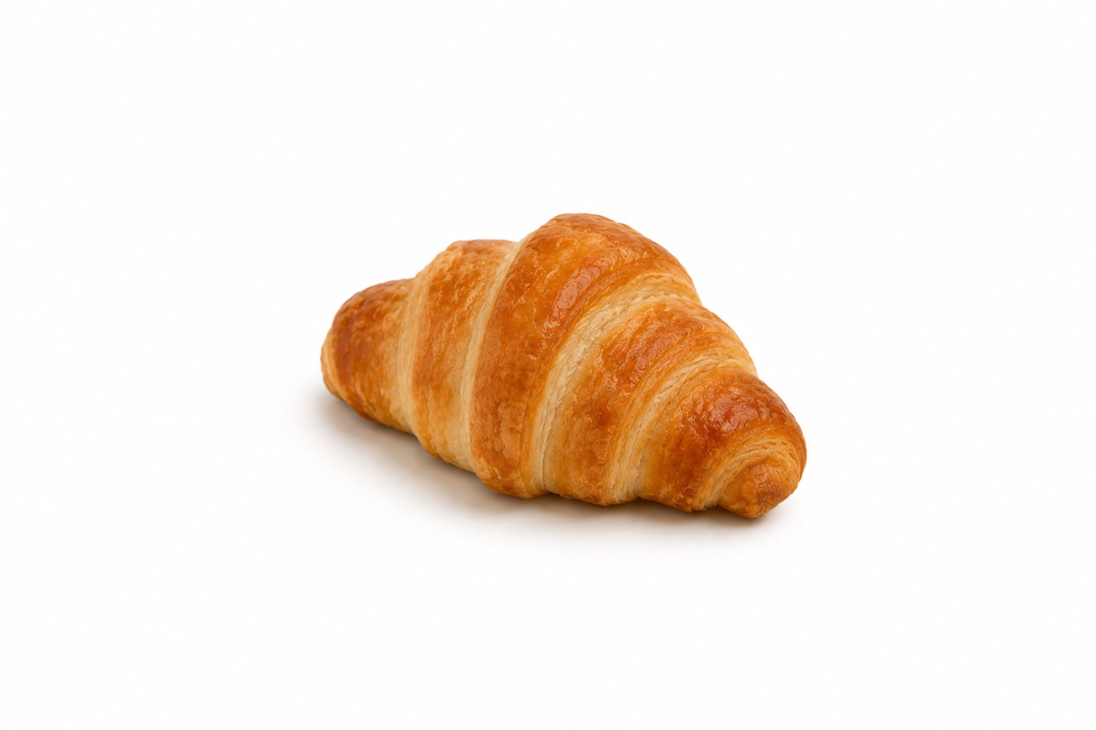 Cornetto Mignon 20/25 gr Gelo Dolce