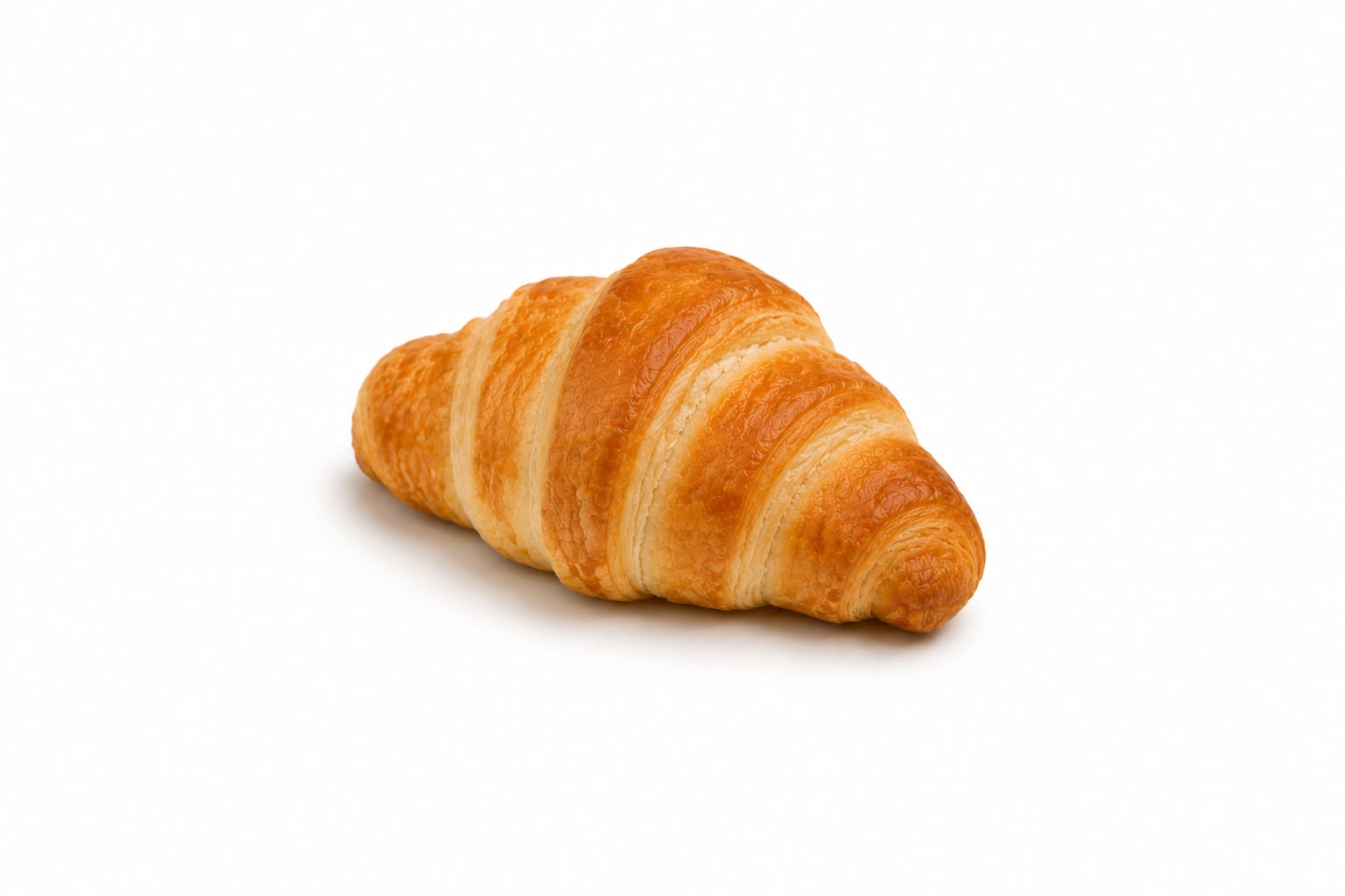 Cornetto Mignon Salato 20/25 gr Gelo Dolce