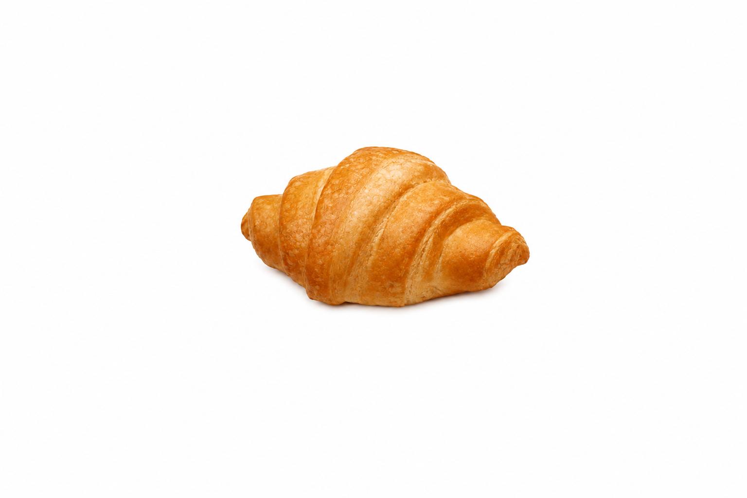Cornetto Salato Grande Gelo Dolce