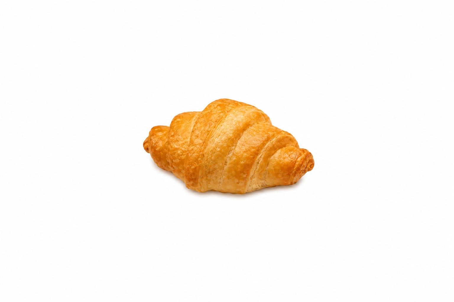 Cornetto Salato Mignon Gelo Dolce