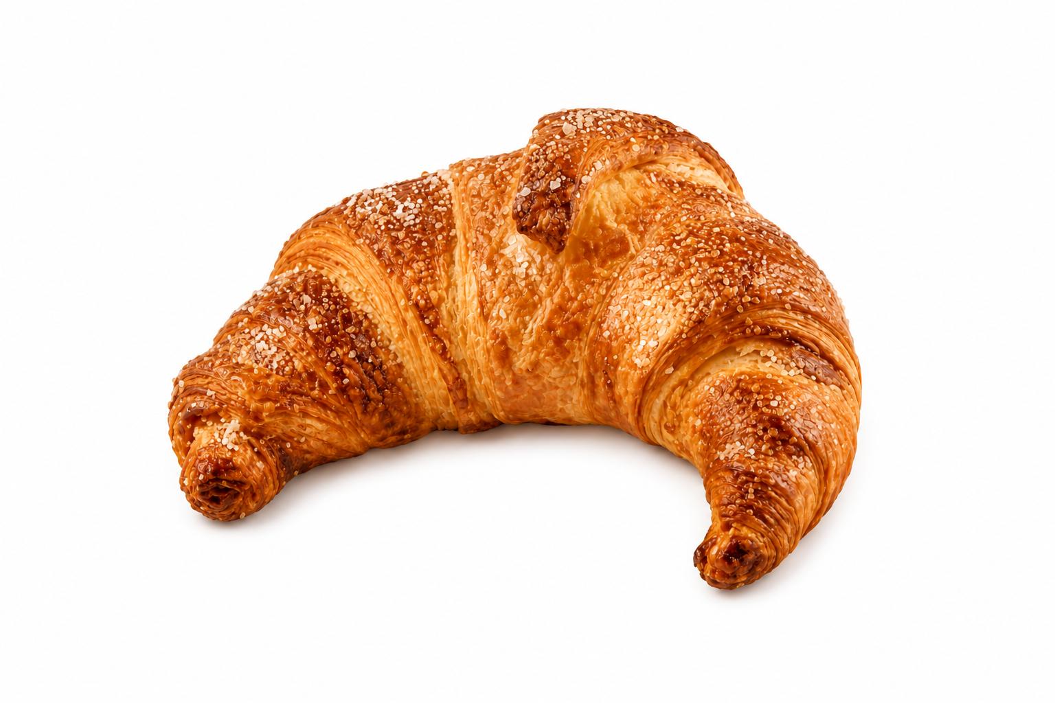 Cornetto Semplice 85 gr Gelo Dolce