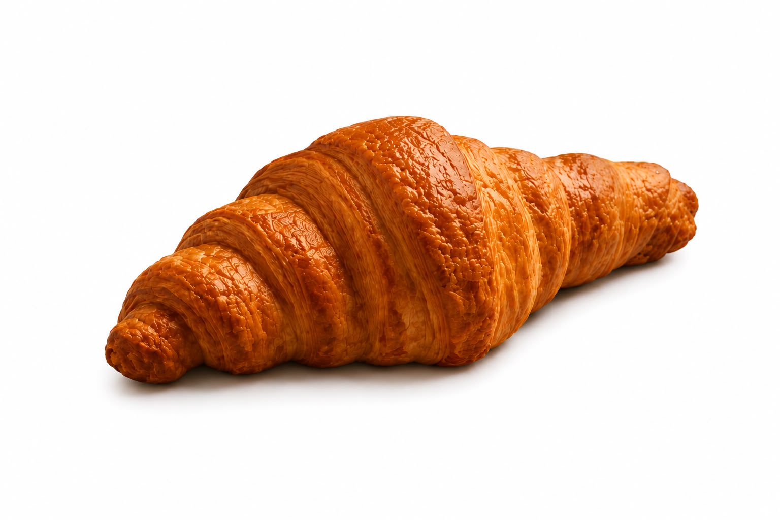 Cornetto Dritto 60 gr Gelo Dolce