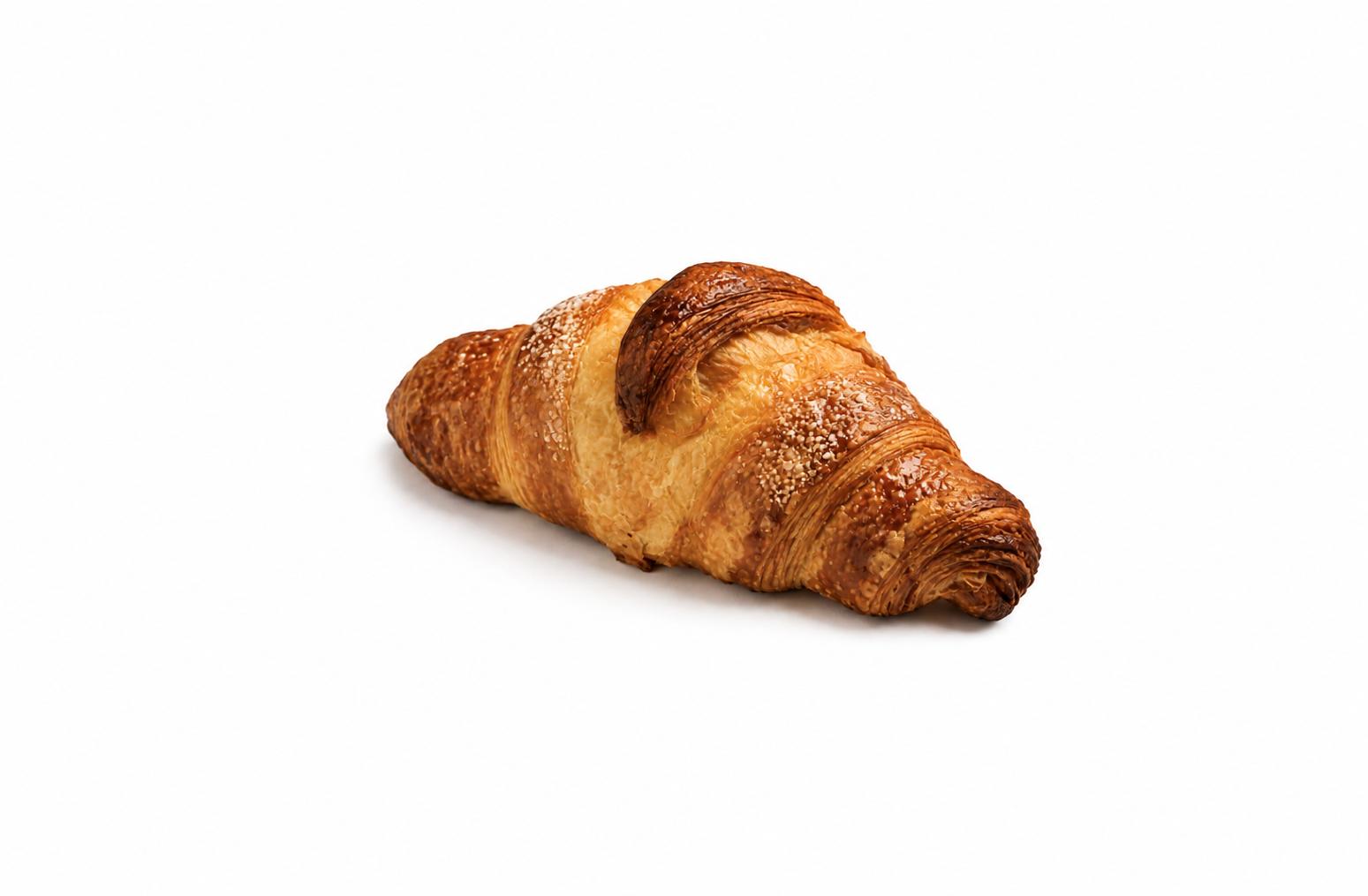 Cornetto Vegano 63 gr Gelo Dolce