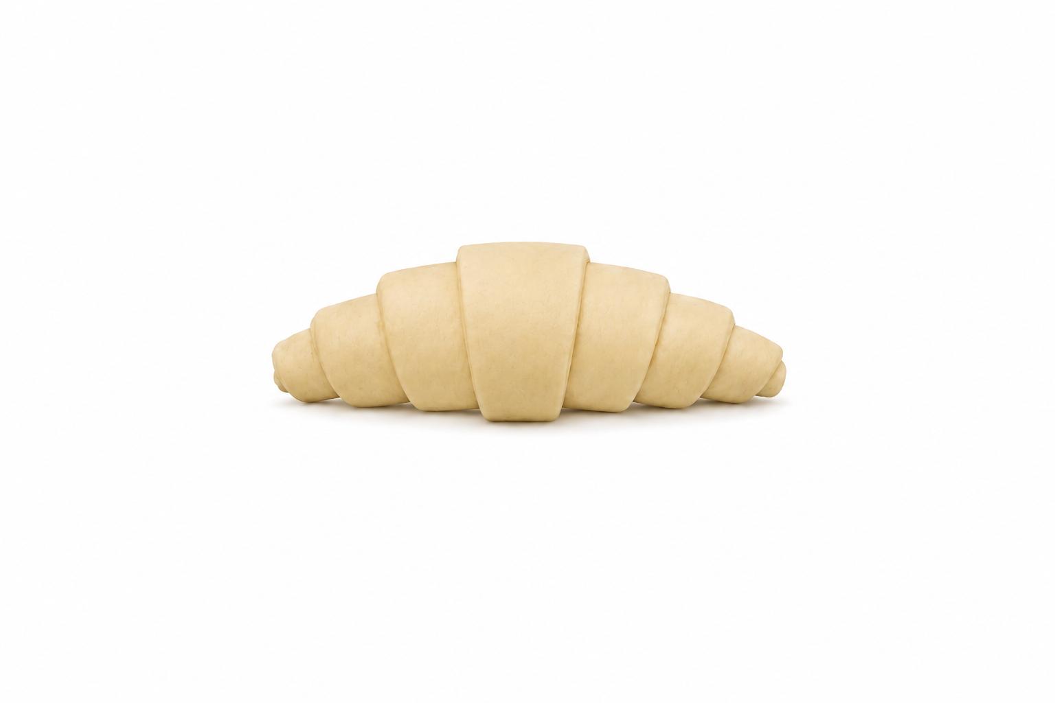 Cornettone 500 gr Gelo Dolce