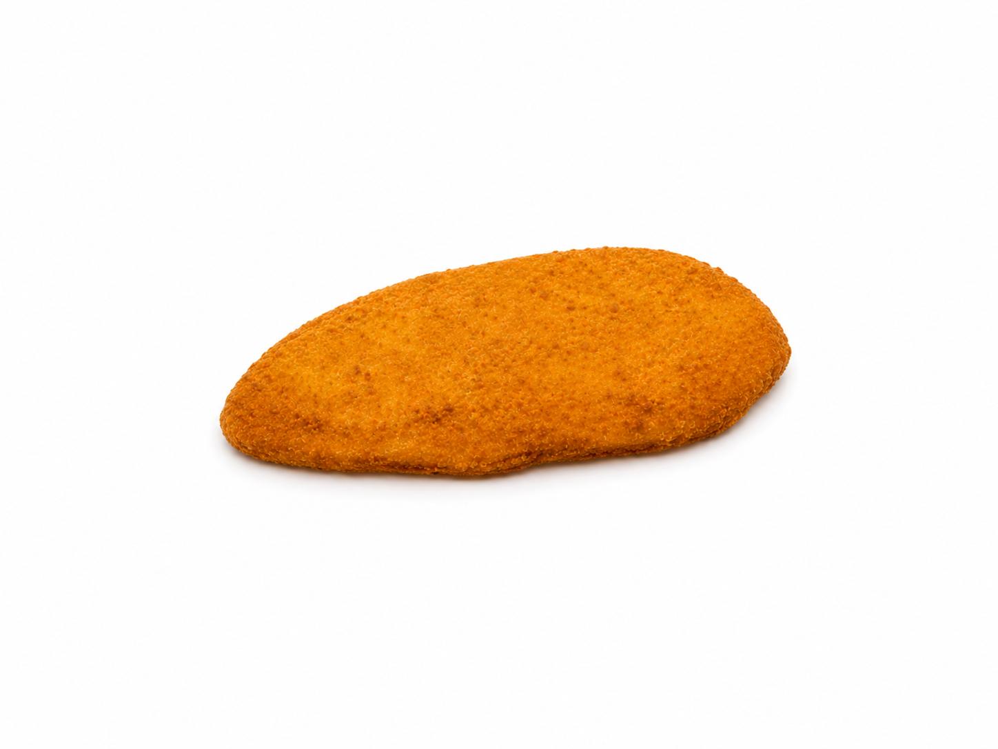 Cotoletta Briciole 100 gr Gelo Dolce