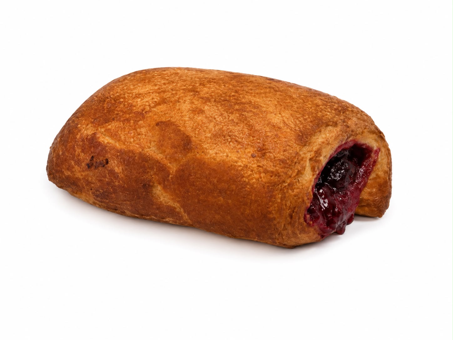 Cuscinetto Frutti di Bosco 80 gr Gelo Dolce
