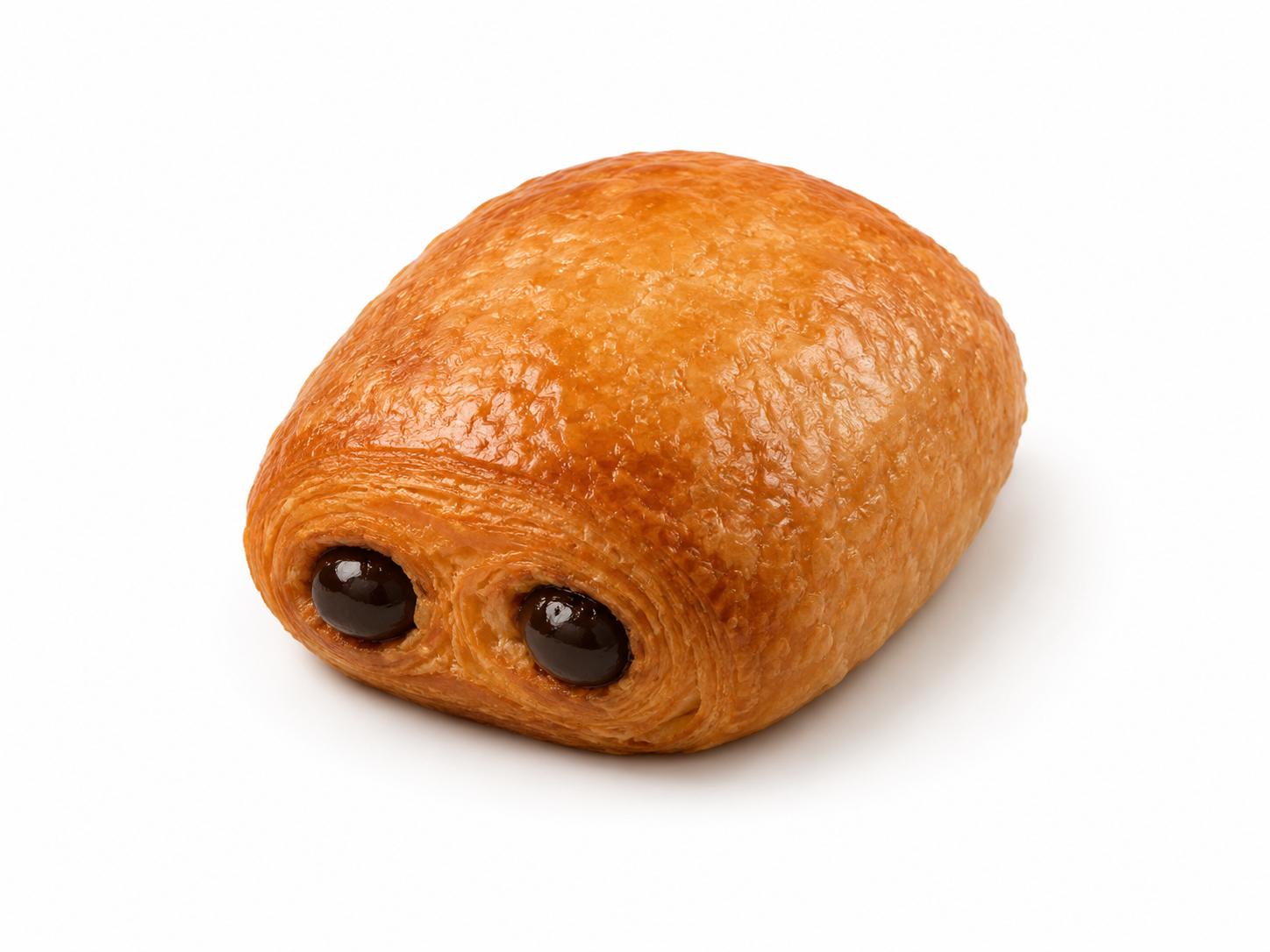 Cuscinetto Mignon 40 gr Gelo Dolce
