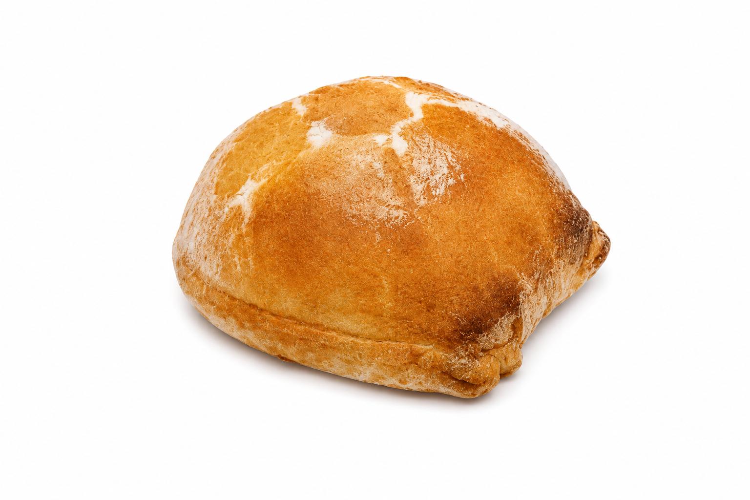 Frolla Grande 120 gr Gelo Dolce