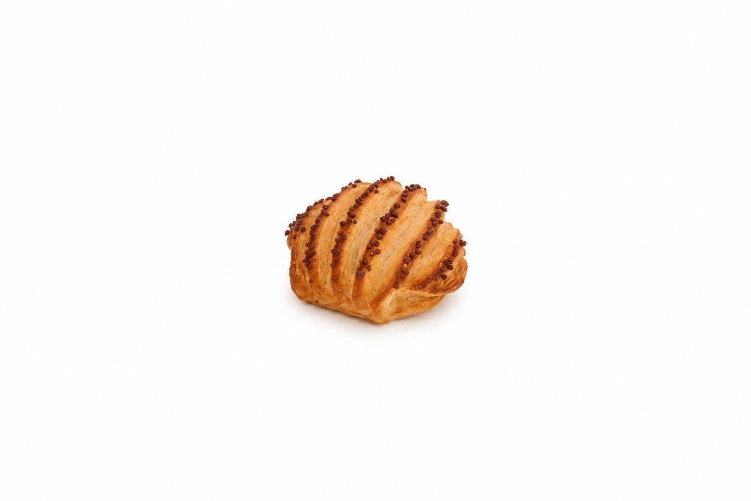Mini Ciok — 40 gr Gelo Dolce