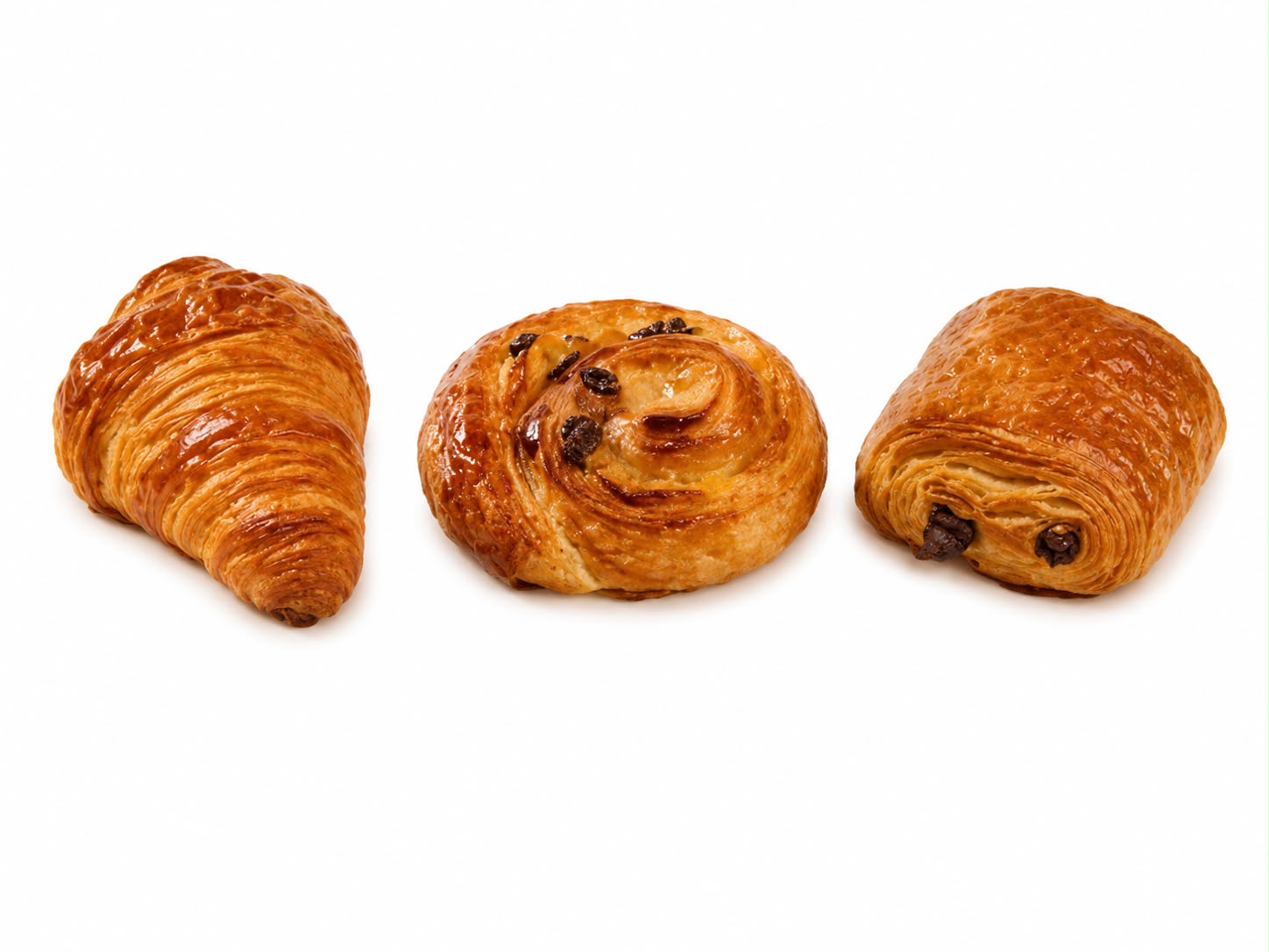 Mini Tris Assortito 25 gr Gelo Dolce