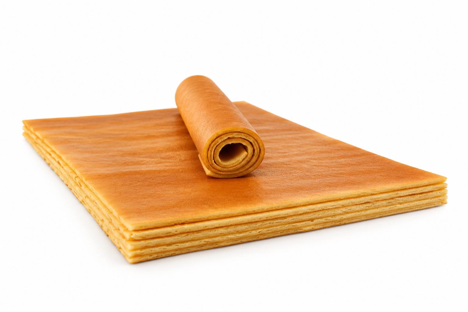 Pan di Spagna 14 pz Gelo Dolce