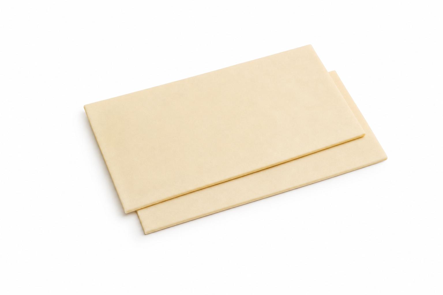 Pasta Sfoglia 1 kg Gelo Dolce