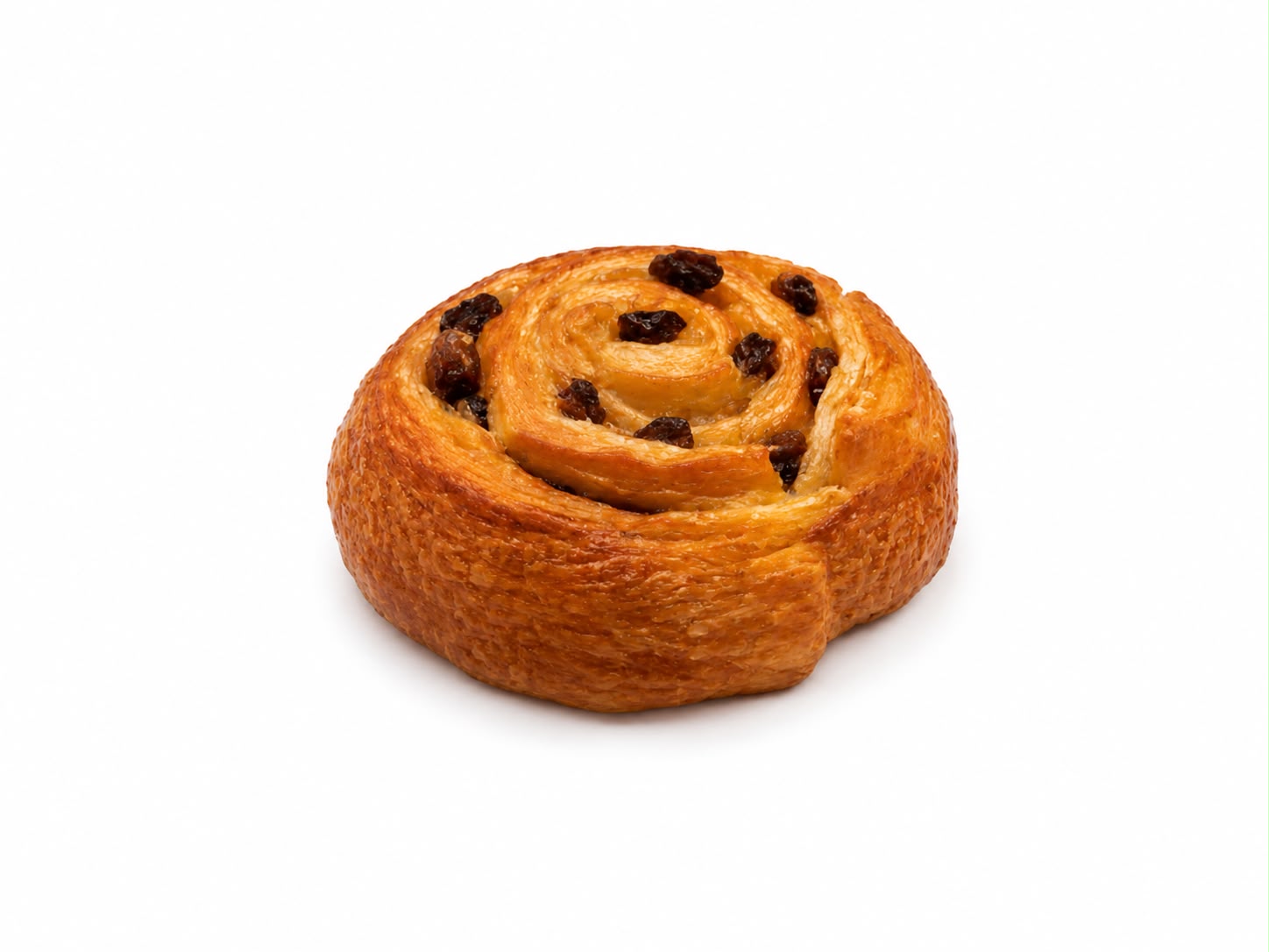 Radesco Uvetta 75 gr Gelo Dolce