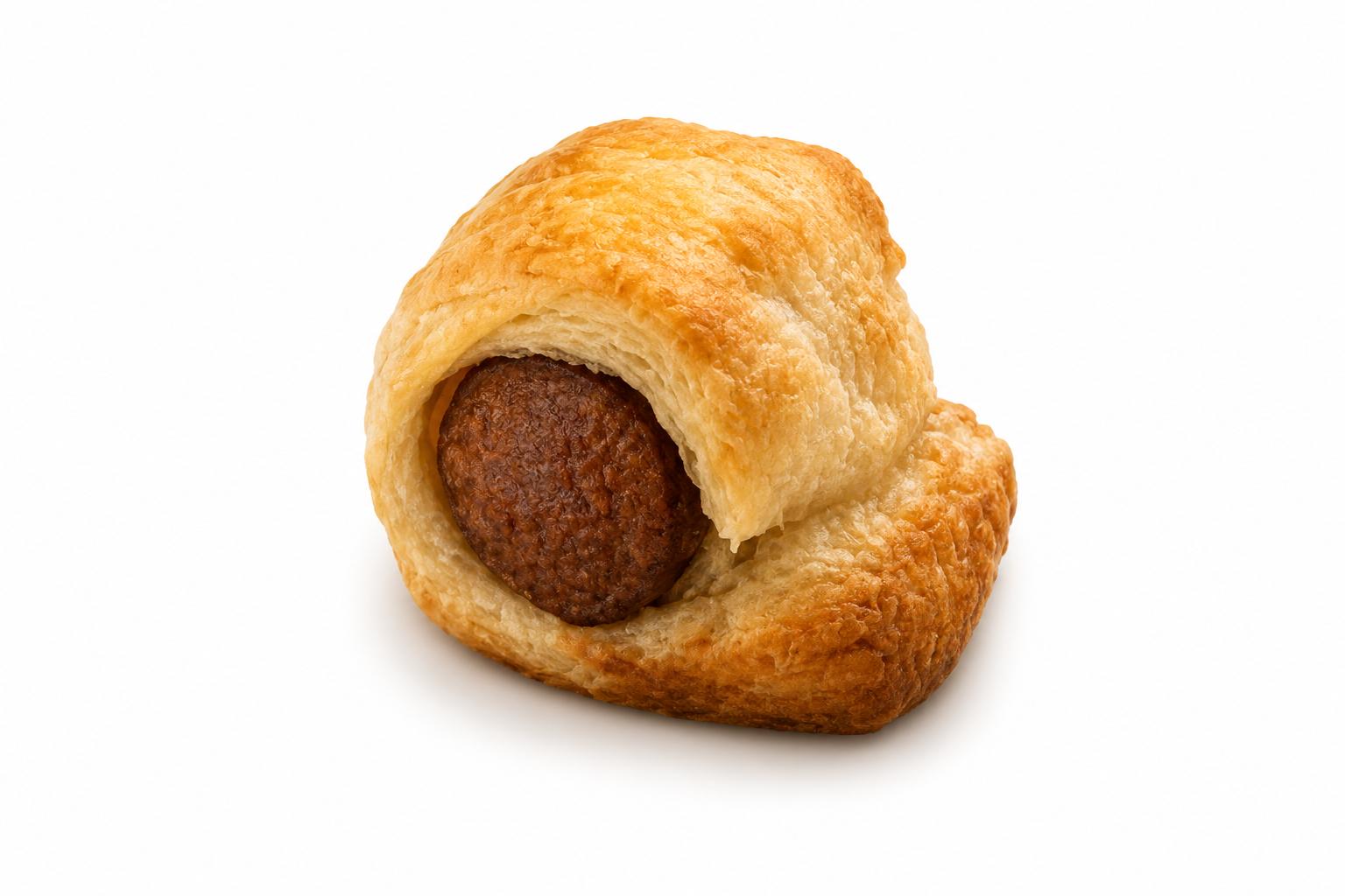 Rustici Monogusto Würstel Gelo Dolce