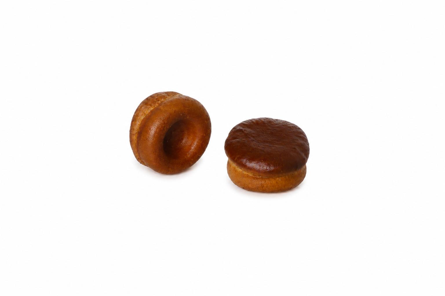 Savarè Mignon 3 kg Gelo Dolce