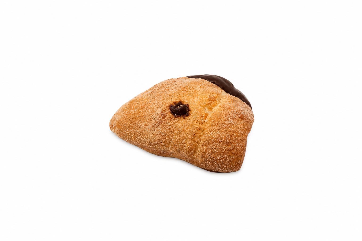 Sfoglia Romana Cioccolato — 130 gr Gelo Dolce
