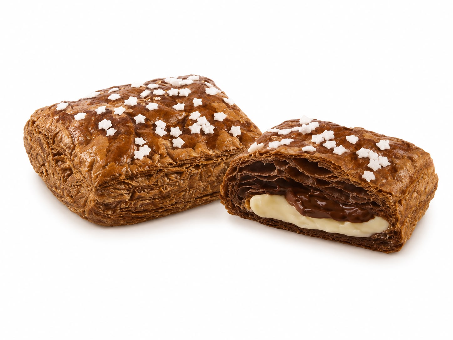 Stellotto Ciok 95 gr Gelo Dolce
