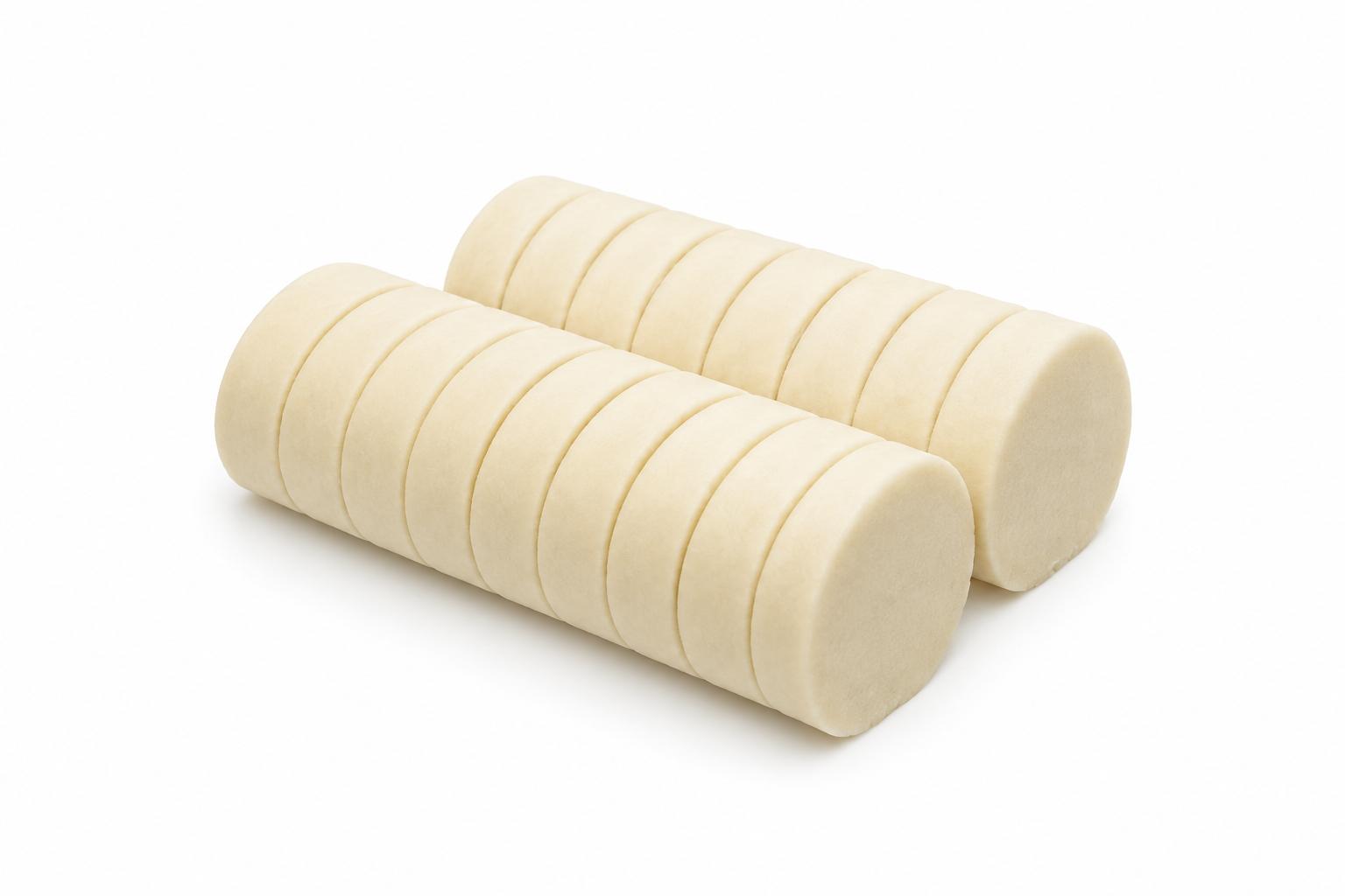 Tappo Grande Allargato 65–70 gr Gelo Dolce