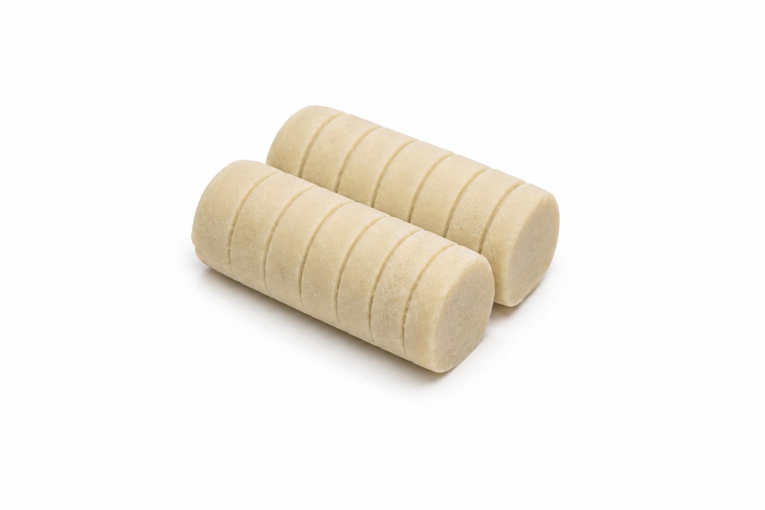 Tappo Mignon Allargato 20–25 gr Gelo Dolce