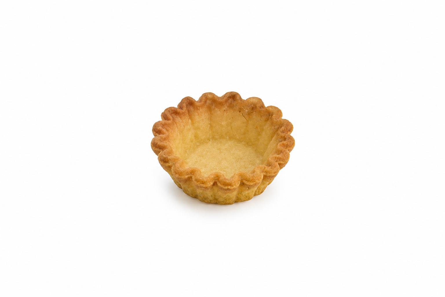 Tartella Artigianale 3 kg Gelo Dolce