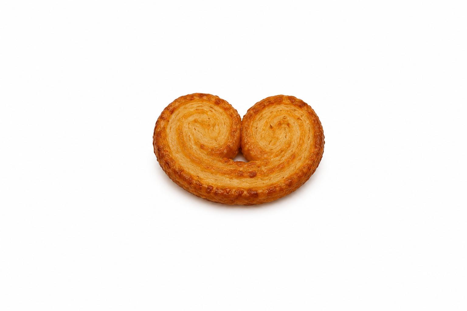 Ventaglio Mignon — 25–27 gr Gelo Dolce
