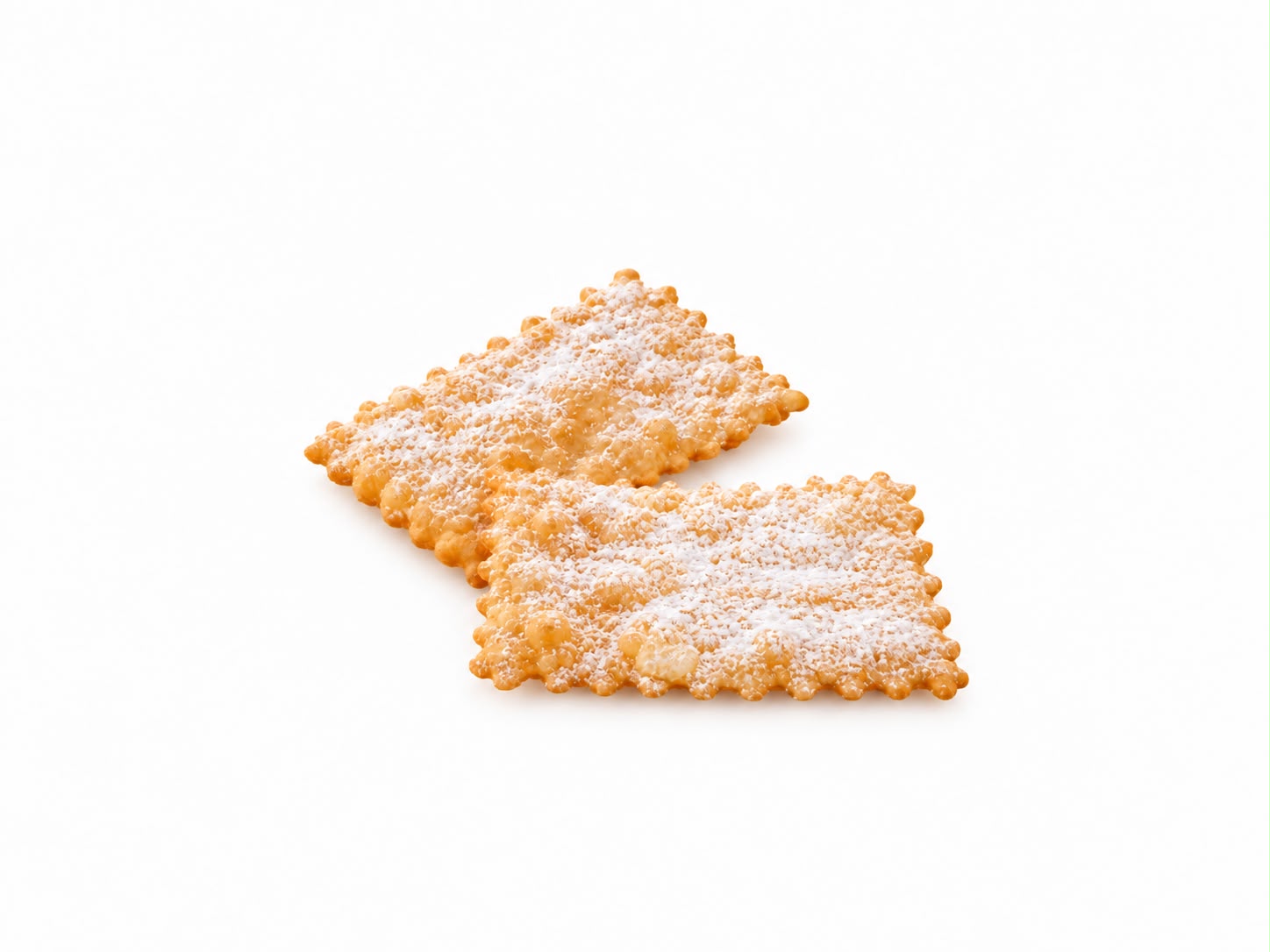 Frappe Velo Semolato 2 kg Gelo Dolce