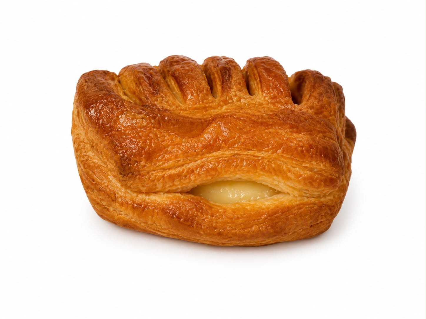 Golosino Crema e Mele 80 gr Gelo Dolce